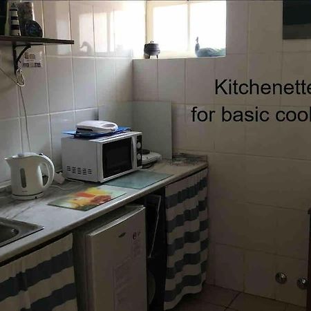 Charming 2Br Guest Suite With Ocean View Praia Esterno foto