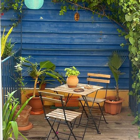 Charming 2Br Guest Suite With Ocean View Praia Esterno foto