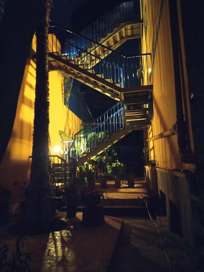 Charming 2Br Guest Suite With Ocean View Praia Esterno foto