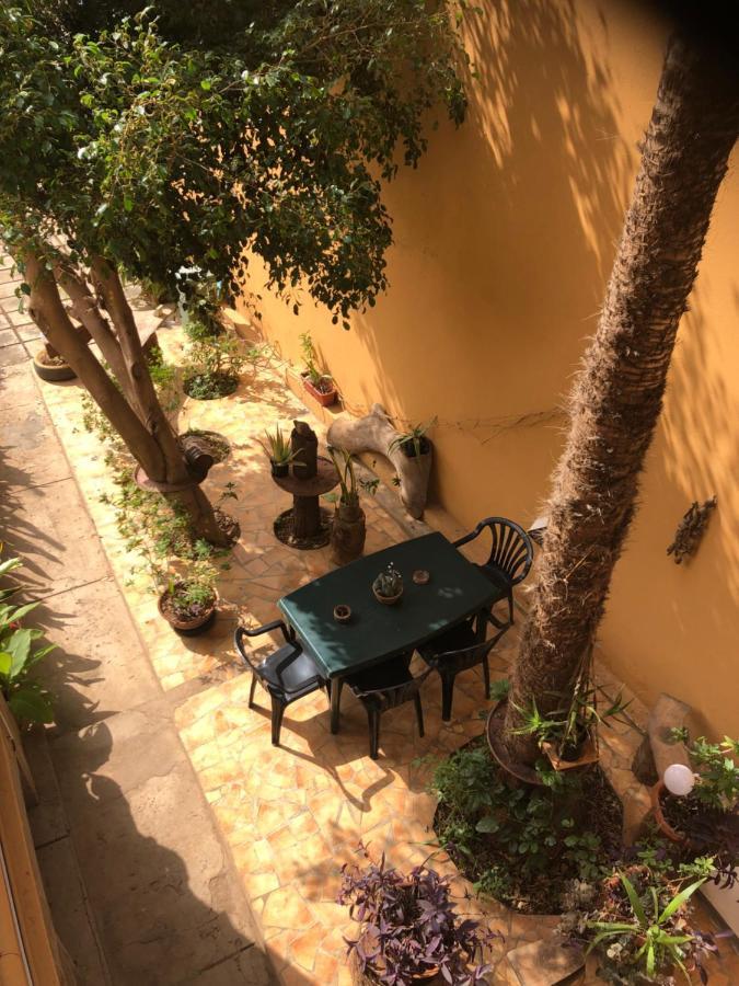 Charming 2Br Guest Suite With Ocean View Praia Esterno foto