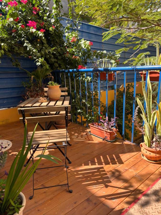 Charming 2Br Guest Suite With Ocean View Praia Esterno foto