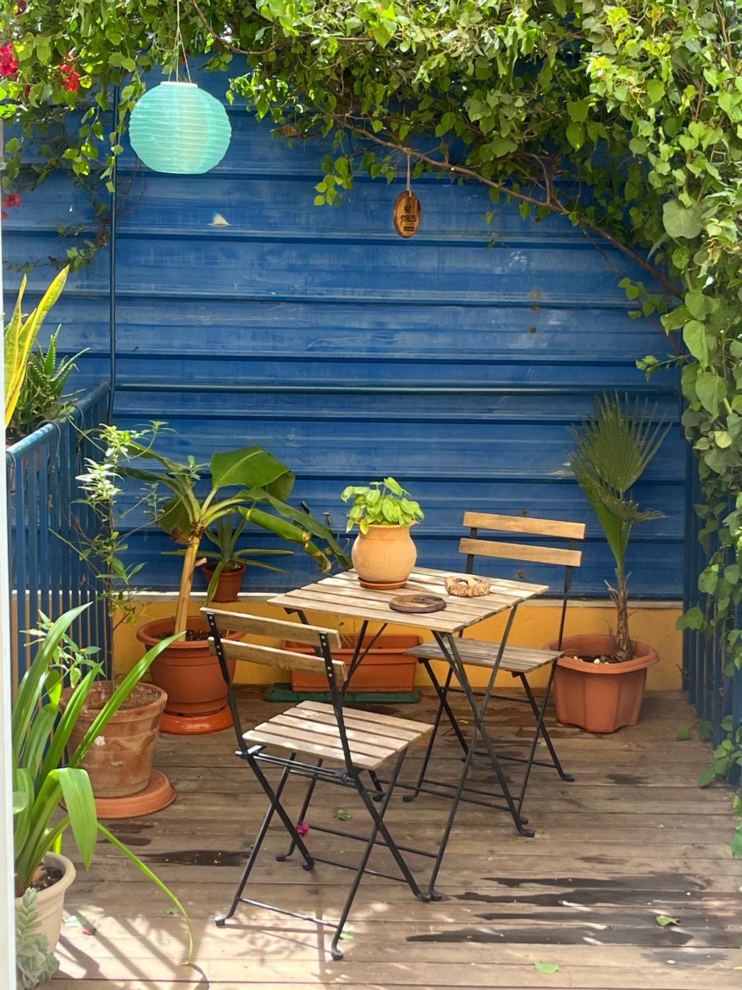 Charming 2Br Guest Suite With Ocean View Praia Esterno foto