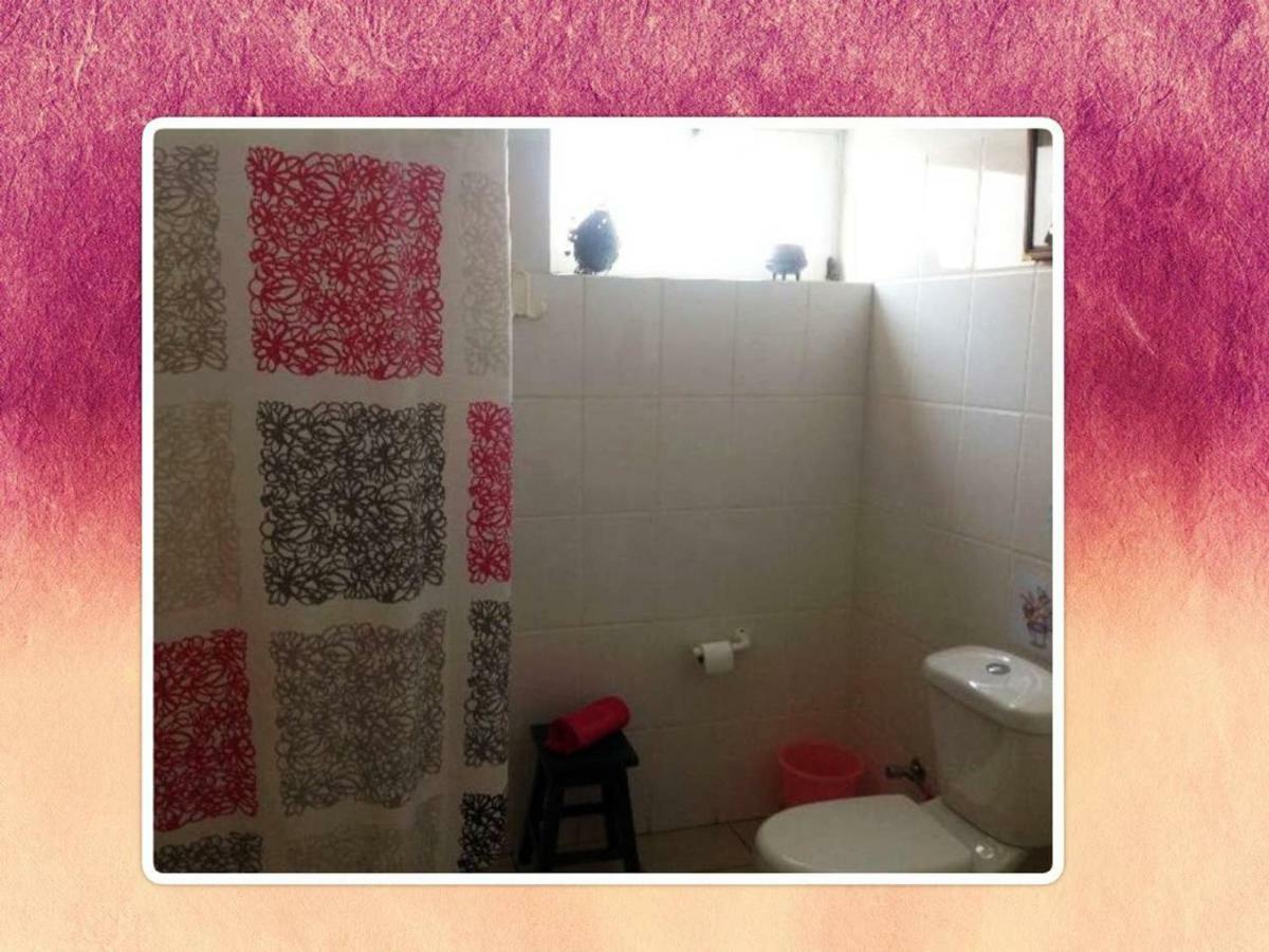 Charming 2Br Guest Suite With Ocean View Praia Esterno foto