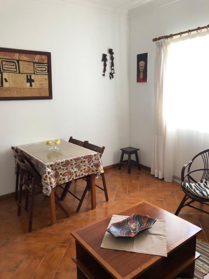 Charming 2Br Guest Suite With Ocean View Praia Esterno foto