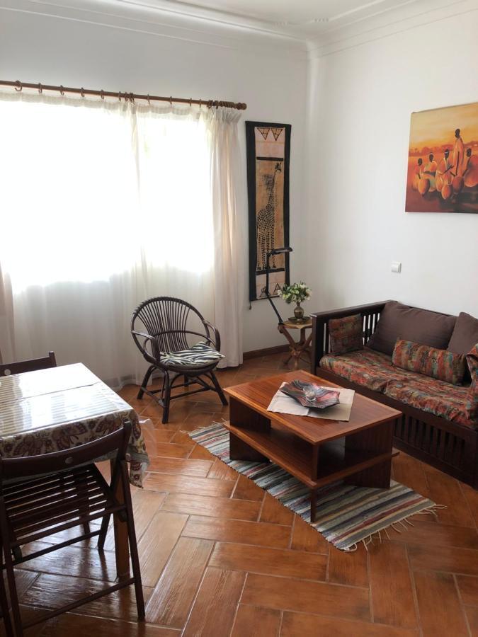 Charming 2Br Guest Suite With Ocean View Praia Esterno foto