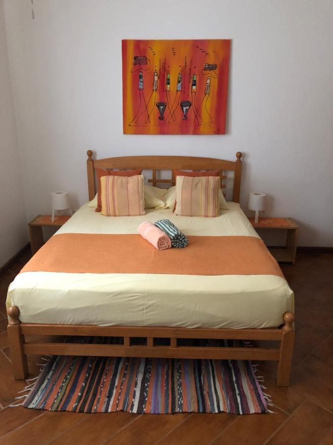 Charming 2Br Guest Suite With Ocean View Praia Esterno foto