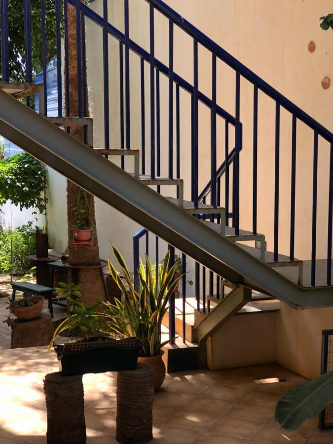 Charming 2Br Guest Suite With Ocean View Praia Esterno foto