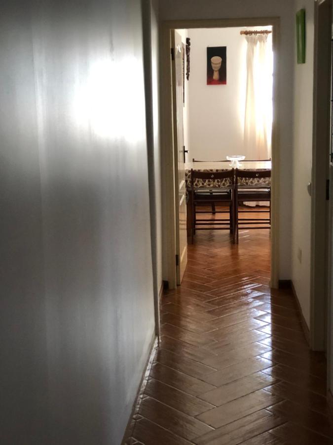 Charming 2Br Guest Suite With Ocean View Praia Esterno foto